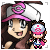 AbyssStarCrystal01 :iconabyssstarcrystal01: