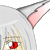 :iconabysstique: