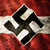 :iconabysstodd: