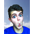 :iconabyssus-venatus: