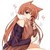 :iconabysswulf: