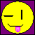 :iconabyssxbloood: