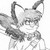 :iconabyssxiii: