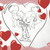 :iconabyssxluka: