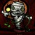 :iconabystoma: