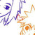 :iconabyuumi: