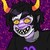 :iconabyvanenvurio: