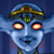 :iconabyzouplz: