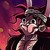 :iconabyzzle: