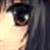 :iconAbz44: