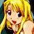 :iconabzab12: