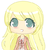Abzab12 :iconabzab12: