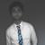 :iconabzahead: