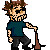 :iconabzallon: