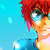 :iconabzan342: