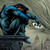 :iconabzayas666: