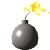 :iconabzdr: