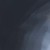 :iconabzeth: