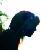 :iconAbzJam: