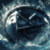 :iconabzo: