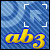 :iconabztract: