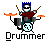 :iconac-007: