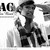 :iconac-080396: