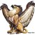 :iconac-135: