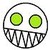 :iconac-2605: