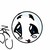 AC-Art-Studio :iconac-art-studio: