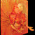 :iconac-artinfo: