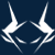 ac-dc :iconac-dc: