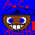 :iconac-drawings: