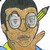 :iconac-drawings: