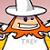 :iconac-frog: