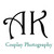 AC-Kiel-Photography :iconac-kiel-photography: