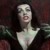 :iconac-lucius: