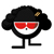 :iconac-myname: