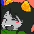 :iconac-nepeta-leijon:
