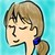 :iconac-patry: