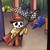 :iconac-storytellerann: