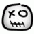 :iconac-writer: