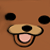 :iconac10: