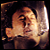 :iconac10: