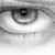 :iconac1107: