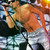 :iconac1156: