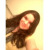 :iconac1594: