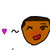 :iconac1dblaze:
