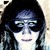 :iconac33acdc: