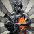 :iconac3crispin: